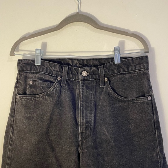 Levi jeans - Picture 4 of 7